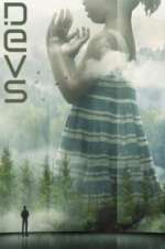 Watch Devs M4uhd