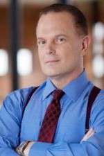 Watch The Lie Detective M4uhd