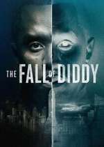 Watch The Fall of Diddy M4uhd
