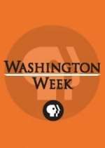 Watch Washington Week M4uhd