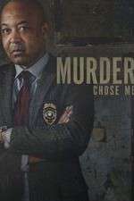 Watch Murder Chose Me M4uhd