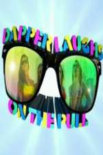 Watch Dapper Laughs on the Pull M4uhd