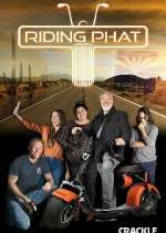 Watch Riding Phat M4uhd
