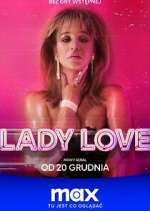 Watch Lady Love M4uhd