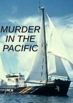 Watch Murder in the Pacific M4uhd