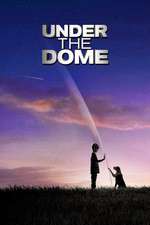 Watch Under the Dome M4uhd