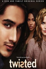 Watch Twisted 2013 M4uhd
