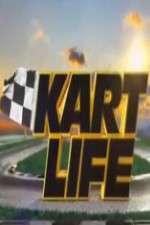 Watch Kart Life M4uhd