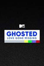 Watch Ghosted: Love Gone Missing M4uhd