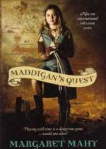 Watch Maddigan's Quest M4uhd