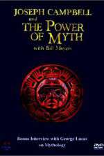Watch Joseph Campbell and the Power of Myth M4uhd