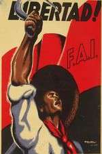 Watch The Spanish Civil War M4uhd