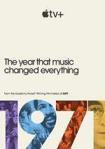 Watch 1971: The Year That Music Changed Everything M4uhd