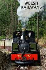 Watch Welsh Railways M4uhd