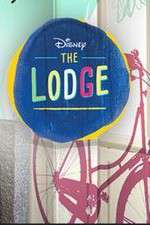 Watch The Lodge M4uhd