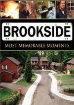 Watch Brookside M4uhd