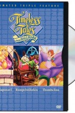 Watch Timeless Tales from Hallmark M4uhd