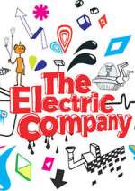 Watch The Electric Company M4uhd