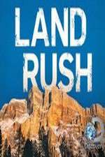 Watch Land Rush M4uhd