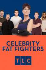 Watch Celebrity Fat Fighters M4uhd
