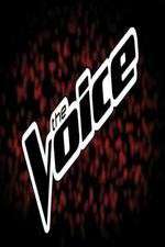 Watch The Voice AU M4uhd