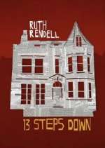 Watch Thirteen Steps Down M4uhd