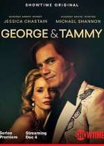 Watch George & Tammy M4uhd
