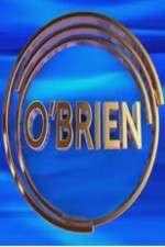 Watch O'Brien M4uhd