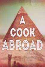 Watch A Cook Abroad M4uhd