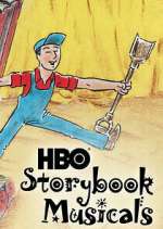 Watch HBO Storybook Musicals M4uhd
