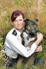 Watch The Dog Rescuers M4uhd