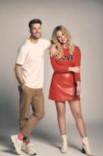 Watch Singletown M4uhd