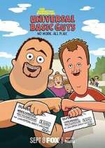 Watch Universal Basic Guys M4uhd