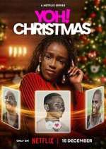 Watch Yoh! Christmas M4uhd