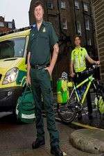 Watch Booze, Bust-Ups and Brothels M4uhd