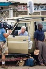 Watch Taking the Flak M4uhd