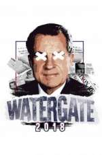 Watch Watergate M4uhd