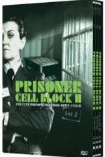 Watch Prisoner Cell Block H M4uhd