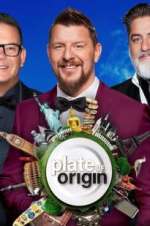 Watch Plate of Origin M4uhd