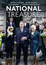 Watch National Treasure M4uhd