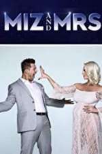 Watch Miz & Mrs. M4uhd