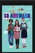 Watch So Awkward M4uhd
