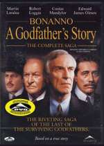 Watch Bonanno: A Godfather's Story M4uhd