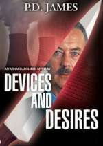 Watch Devices and Desires M4uhd