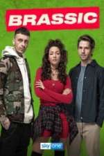 Watch Brassic M4uhd