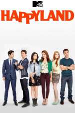 Watch Happyland M4uhd