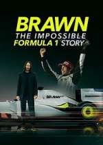 Watch Brawn: The Impossible Formula 1 Story M4uhd