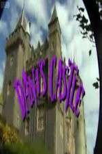 Watch Danis Castle M4uhd