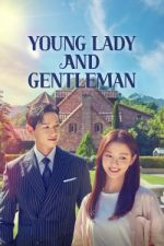 Watch Young Lady and Gentleman M4uhd