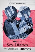 Watch Sex Diaries M4uhd